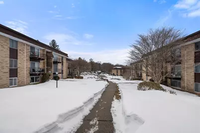 121 Bailey St #D31, Worcester, MA 01602 - Photo 23