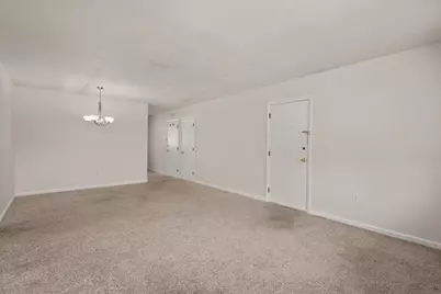 121 Bailey St #D31, Worcester, MA 01602 - Photo 5