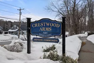 121 Bailey St, Worcester, MA 01602 - Photo 25