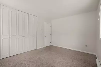 121 Bailey St #D31, Worcester, MA 01602 - Photo 17