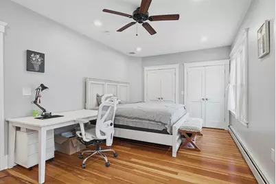 81 Chestnut St #81, Andover, MA 01810 - Photo 9