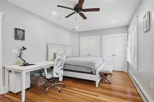 81 Chestnut St, Andover, MA 01810 - Photo 9