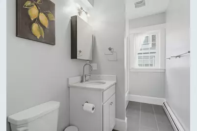 81 Chestnut St #81, Andover, MA 01810 - Photo 19