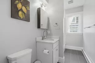 81 Chestnut St, Andover, MA 01810 - Photo 19