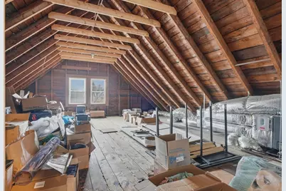 81 Chestnut St #81, Andover, MA 01810 - Photo 25