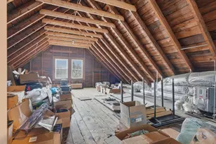 81 Chestnut St, Andover, MA 01810 - Photo 25