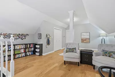 81 Chestnut St #81, Andover, MA 01810 - Photo 23