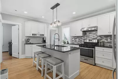 81 Chestnut St #81, Andover, MA 01810 - Photo 13