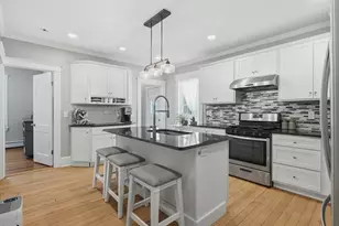 81 Chestnut St, Andover, MA 01810 - Photo 13