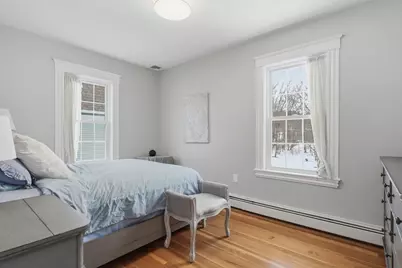 81 Chestnut St #81, Andover, MA 01810 - Photo 17