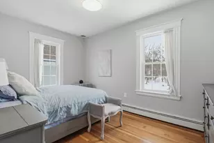 81 Chestnut St, Andover, MA 01810 - Photo 17