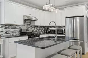 81 Chestnut St, Andover, MA 01810 - Photo 15