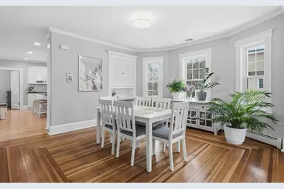 81 Chestnut St #81, Andover, MA 01810 - Photo 7