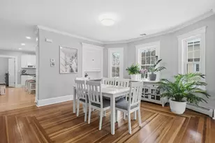 81 Chestnut St, Andover, MA 01810 - Photo 7