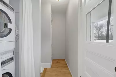 81 Chestnut St #81, Andover, MA 01810 - Photo 21