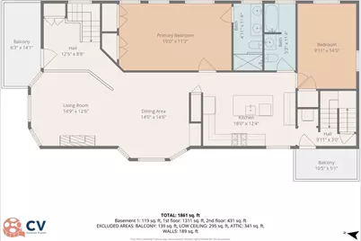 81 Chestnut St #81, Andover, MA 01810 - Photo 27