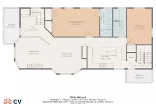 81 Chestnut St, Andover, MA 01810 - Photo 27