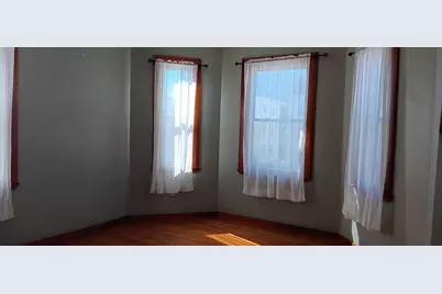 540 Hyde Park Avenue #2, Boston, MA 02131 - Photo 3