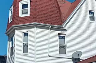 540 Hyde Park Ave, Boston, MA 02131 - Photo 1