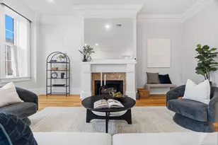 41-43 Phillips St, Boston, MA 02114 - Photo 1