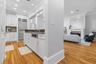 41-43 Phillips St, Boston, MA 02114 - Photo 13