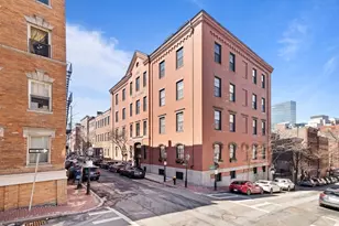 41-43 Phillips St, Boston, MA 02114 - Photo 37
