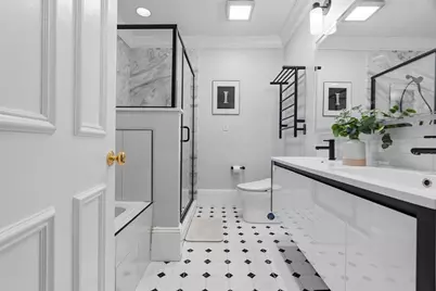 41-43 Phillips St #8, Boston, MA 02114 - Photo 19