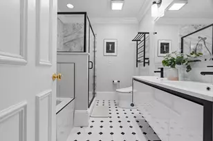 41-43 Phillips St, Boston, MA 02114 - Photo 19