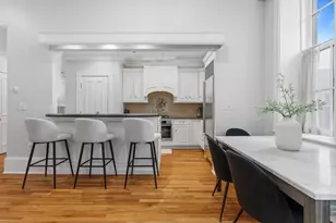 41-43 Phillips St, Boston, MA 02114 - Photo 7