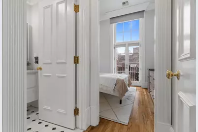 41-43 Phillips St #8, Boston, MA 02114 - Photo 21