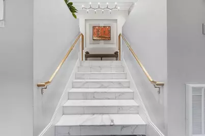 41-43 Phillips St #8, Boston, MA 02114 - Photo 31