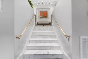 41-43 Phillips St, Boston, MA 02114 - Photo 31