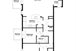 41-43 Phillips St, Boston, MA 02114 - Photo 39