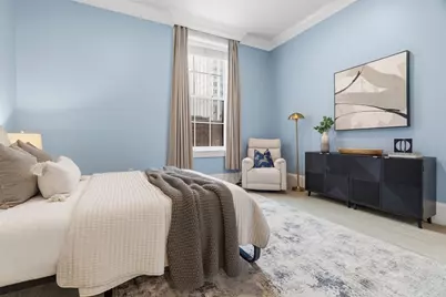 41-43 Phillips St #8, Boston, MA 02114 - Photo 17