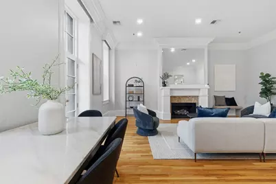 41-43 Phillips St #8, Boston, MA 02114 - Photo 5