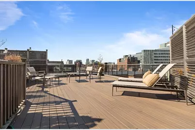 41-43 Phillips St #8, Boston, MA 02114 - Photo 35