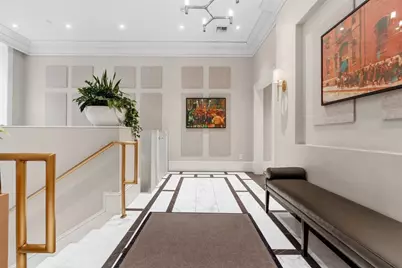 41-43 Phillips St #8, Boston, MA 02114 - Photo 33