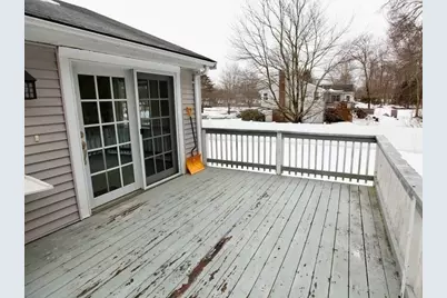 54 Ann Street, Raynham, MA 02766 - Photo 19