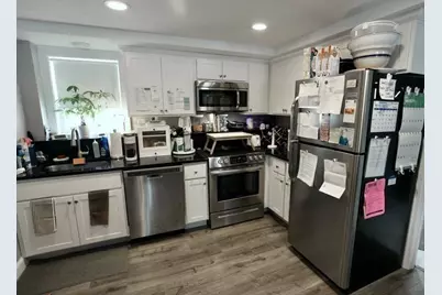 54 Ann Street, Raynham, MA 02766 - Photo 13