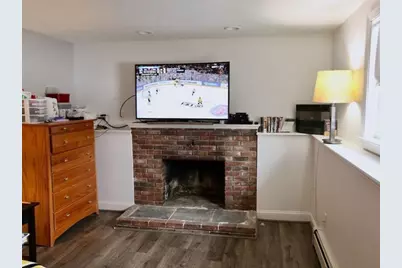 54 Ann Street, Raynham, MA 02766 - Photo 17