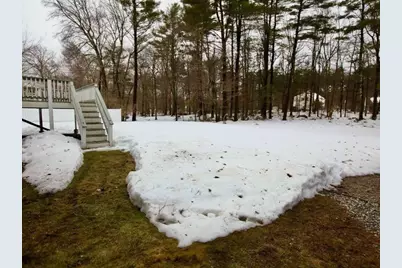 54 Ann Street, Raynham, MA 02766 - Photo 21