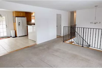 54 Ann Street, Raynham, MA 02766 - Photo 7