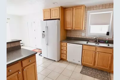 54 Ann Street, Raynham, MA 02766 - Photo 5