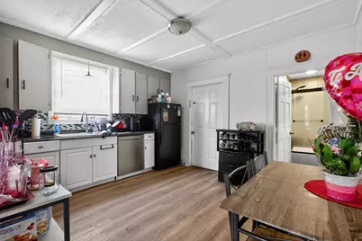 64 Hancock St, Haverhill, MA 01832 - Photo 13