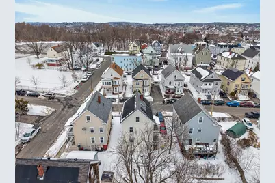 64 Hancock St, Haverhill, MA 01832 - Photo 3