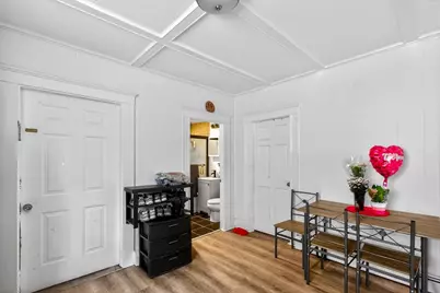 64 Hancock St, Haverhill, MA 01832 - Photo 27