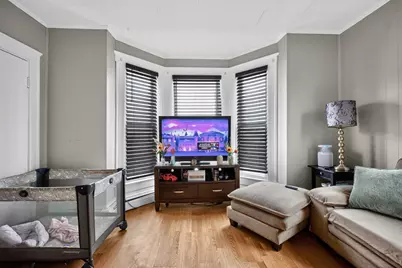 64 Hancock St, Haverhill, MA 01832 - Photo 15