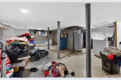 64 Hancock St, Haverhill, MA 01832 - Photo 19