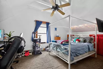 64 Hancock St, Haverhill, MA 01832 - Photo 23