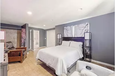 12 Southwick St, Middleborough, MA 02346 - Photo 9